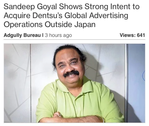 IMG_20250909_091139_308