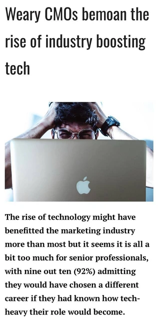 🤓Очень показательное исследование неоправданных ожиданий от нашей профессии, сделанное коллегами из Британии