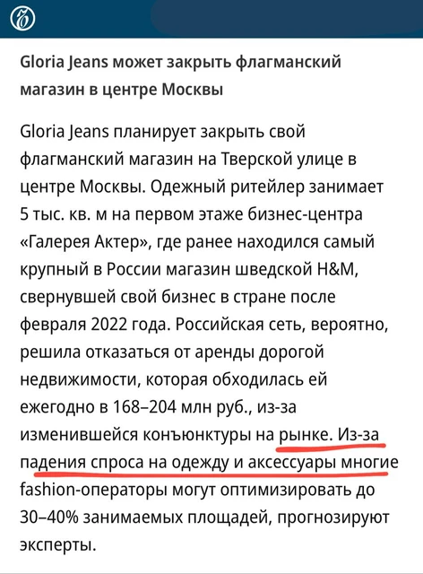 IMG_20250910_074518_933