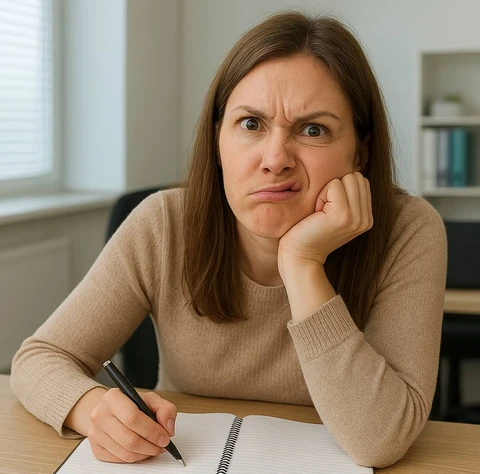 IMG_20250912_095313_706