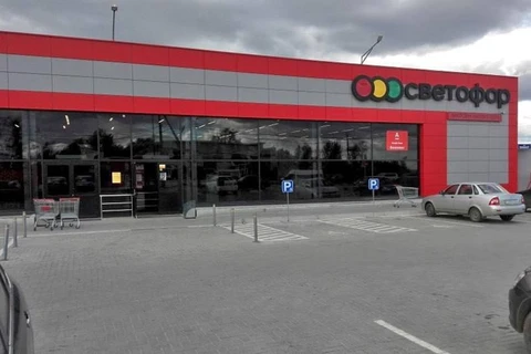 IMG_20250914_124604_079