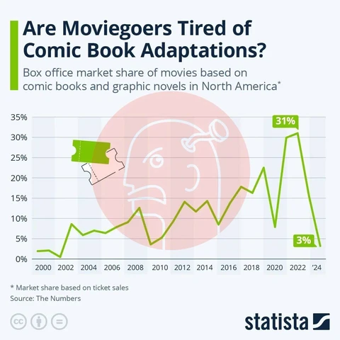 IMG_20250916_135001_668