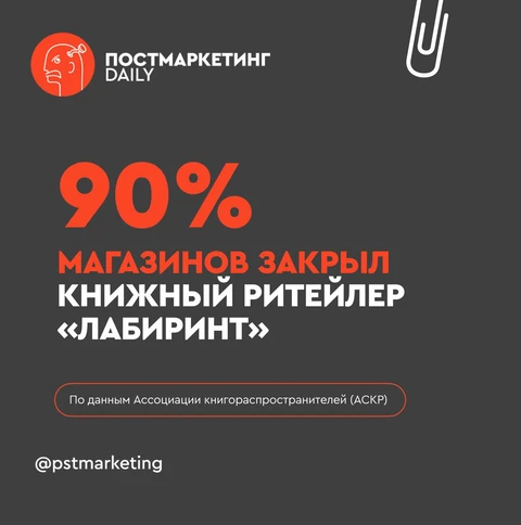 🤓Фаталити. Когда новую проблему пытаешься решить старыми, привычными средствами