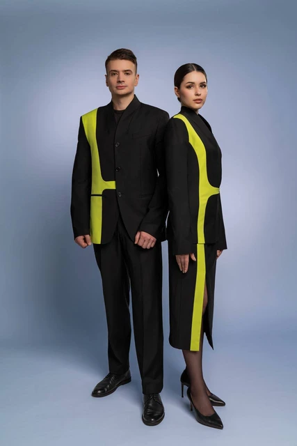 IMG_20250918_082238_650