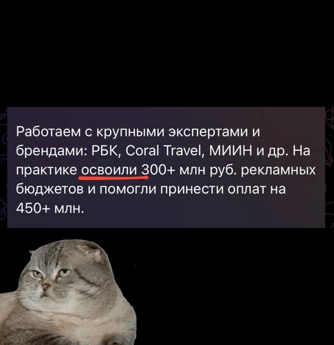 IMG_20250919_092854_140