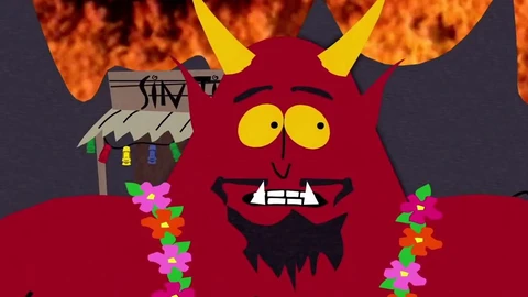 IMG_20250920_103829_591