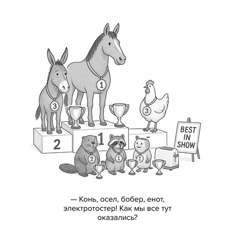 IMG_20250924_074622_660