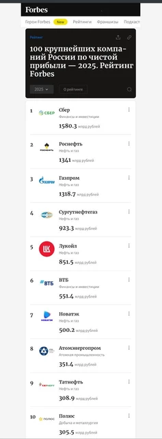 IMG_20250925_152212_900