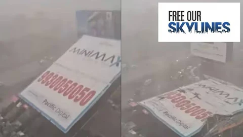 IMG_20250927_081614_161