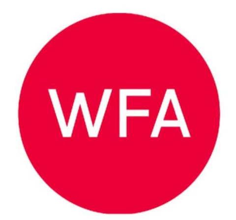 😂Маркетинг что-то почуял и поумерил оптимизм в отношении ИИ. Во-первых потому что под кем-то закачался стул…