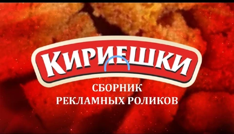 Screenshot_2025-10-02-07-33-28-034_org.telegram.messenger.web-edit