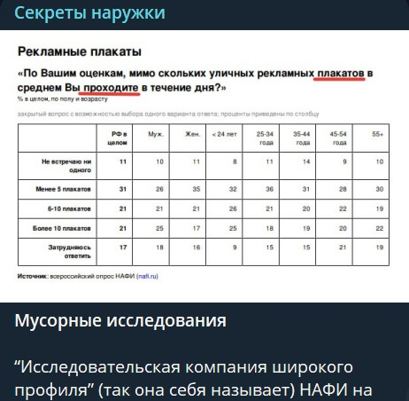 😍Глядите какие позитивные новости с междусобойчика депрессивного наружного рынка!