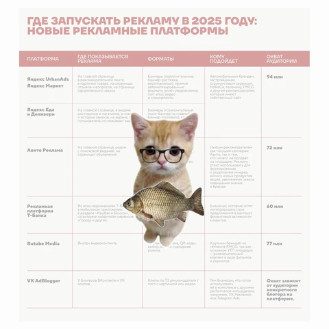 IMG_20251005_095234_518