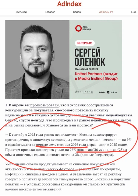 🤓На Адиндексе — гости из будущего. Вот это уровень! 