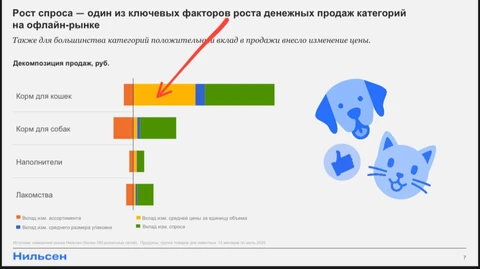 IMG_20251006_174755_578