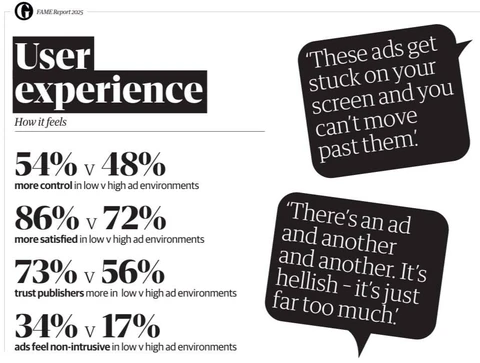 IMG_20251007_152151_092