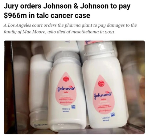 IMG_20251008_120543_307