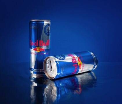 🤓Вопросы серого импорта. Экономический суд Наманганской области, Узбекистан, запретил узбекскому предпринимателю продавать контрафактный Red Bull