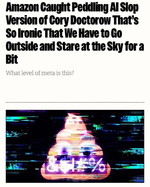 IMG_20251009_164133_399