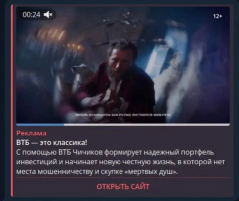 IMG_20251010_113632_828