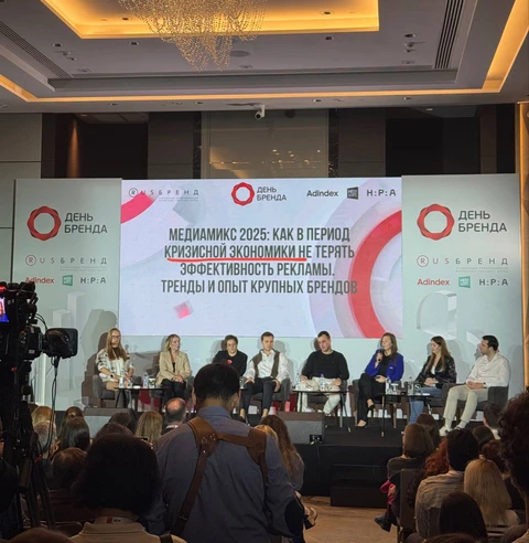 IMG_20251010_125741_669