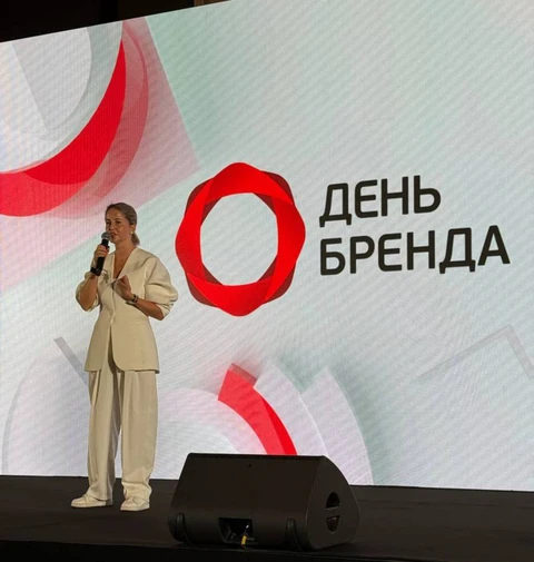 🤓А вот — полная цитата Елены Мельниковой из МТС Ads на сегодняшнем мероприятии