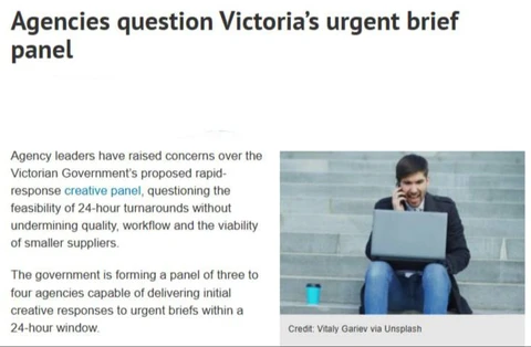 IMG_20251011_184138_957