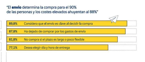 IMG_20251013_082238_535