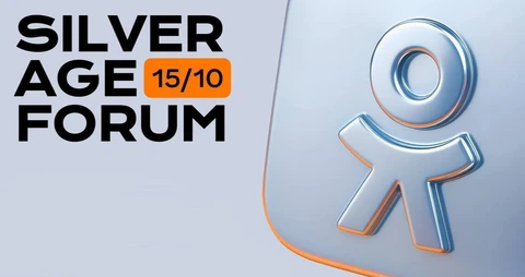 IMG_20251013_083636_049