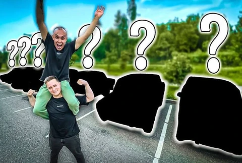 IMG_20251013_183236_608