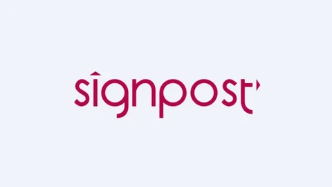 🤔Налоговые органы провели рейды в офисах агентства цифровой наружной рекламы Signpost из-за подозрений в финансовых нарушениях и уклонении от уплаты налогов, связанных с тендером на рекламу в аэропорту