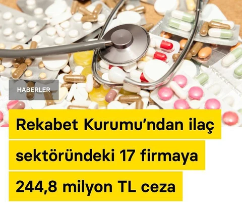 IMG_20251019_152105_864