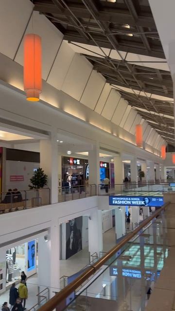 Метрополис