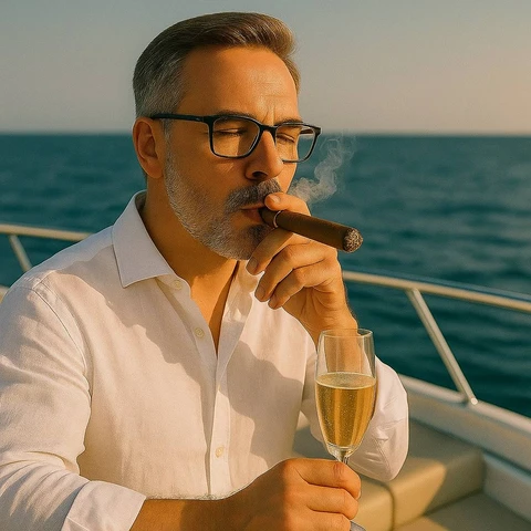 Персональная колонка нашего колумниста Кирилла Григорьевича Экса. 