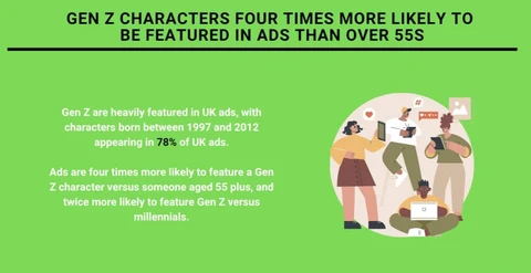 IMG_20251021_163626_616