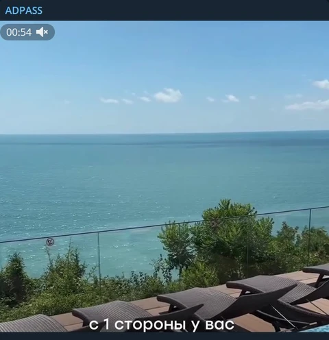 🤓Мы устали наблюдать за тем как крупные СМИ бездумно хватают заявки на регистрацию товарных знаков и, не разобравшись, начинают вопить: «возвращается», «выходит», «открывает»… 