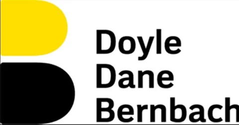 IMG_20251022_130007_000