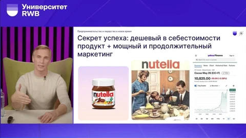 IMG_20251022_153249_896