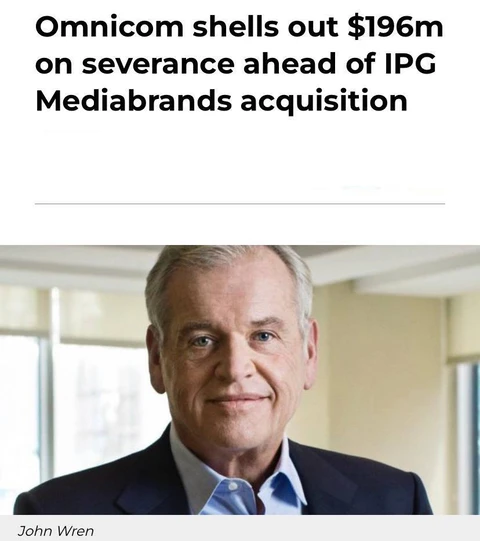 IMG_20251023_095800_504