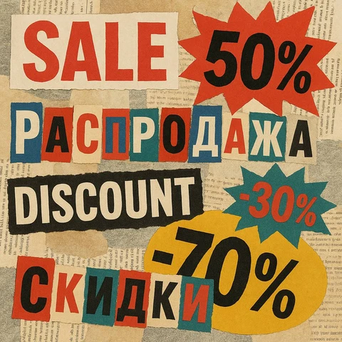 IMG_20251023_111244_579