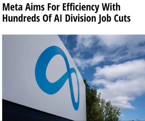 IMG_20251023_141220_623