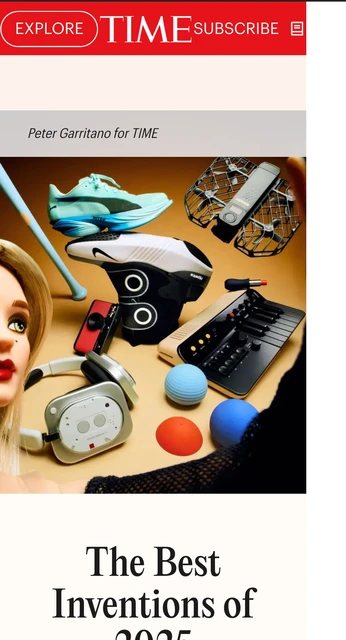 Screenshot_2025-10-25-16-22-43-377_org.mozilla.firefox-edit