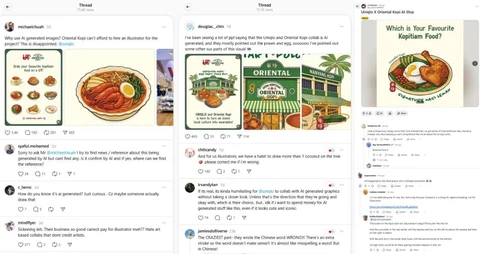 IMG_20251026_084559_960