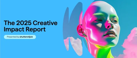 🤓За год мировые маркетинговые бюджеты выросли на 33 %, а влияние на покупки лишь на 17 % — с 2023 года этот драматический разрыв вырос до 20 % (ещё −8 % только за первые восемь месяцев 2025-го)