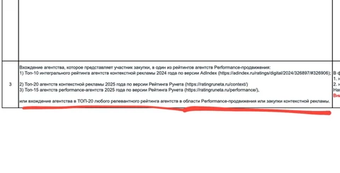 😂В нулевых мы очень дерзко участвовали в тендерах. Например, провести встречу с потенциальным клиентом в чужом большом офисе, быстро поменяв логотип над ресепшеном — было нормой