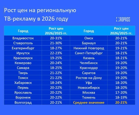 IMG_20251027_151033_366