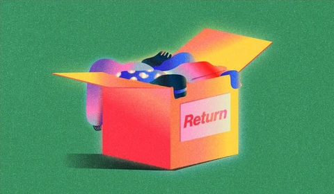 IMG_20251028_074137_679