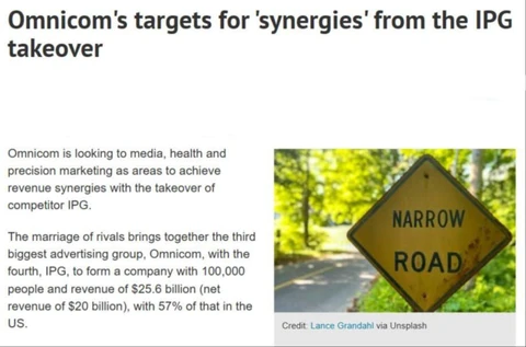 IMG_20251029_064219_771