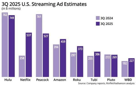 IMG_20251029_151120_075