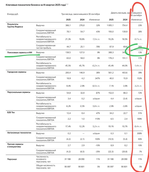 IMG_20251030_082931_056